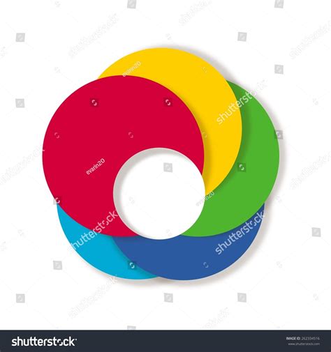 Innovation Logo 的图像结果