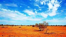 Australian Wallpaper by Australia Wallpapers Best Wallpapers Australian Wallpaper