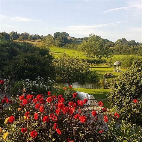 DAMSON DENE HOTEL (Crosthwaite) - Hotel Reviews, Photos, Rate ...