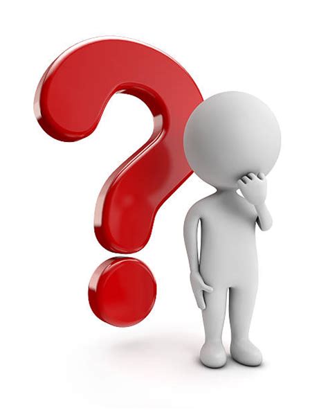 Image result for Question On Python