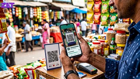 What is CMR Rating in CIBIL?