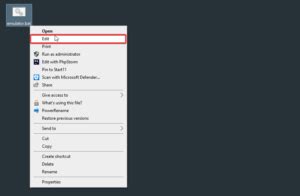 Image result for How to Open JavaScript Android Terminal