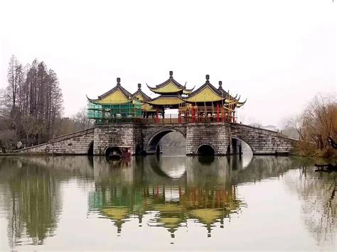 2021扬州五一有什么好玩的 扬州五一去哪旅游最合适_旅泊网