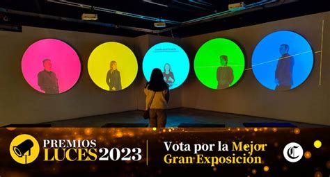 Image result for To Print Multiplication Table for Loop in SQL Query