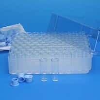 Chromatography Products from Cole-Parmer India