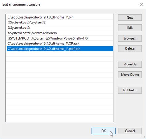 Image result for Add Path Windows 1.0