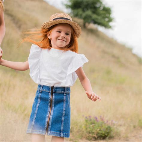 Pretty Scottish Girls