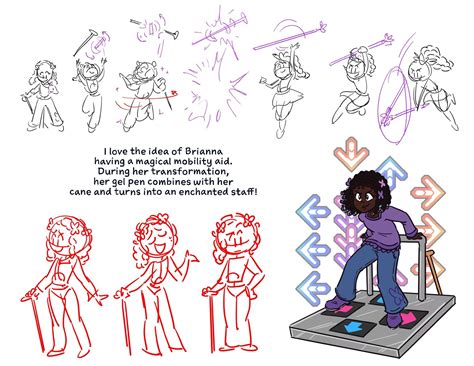 Pen Pals Forever — Marie Lum