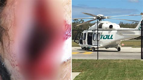 Image result for Grinder Exploding