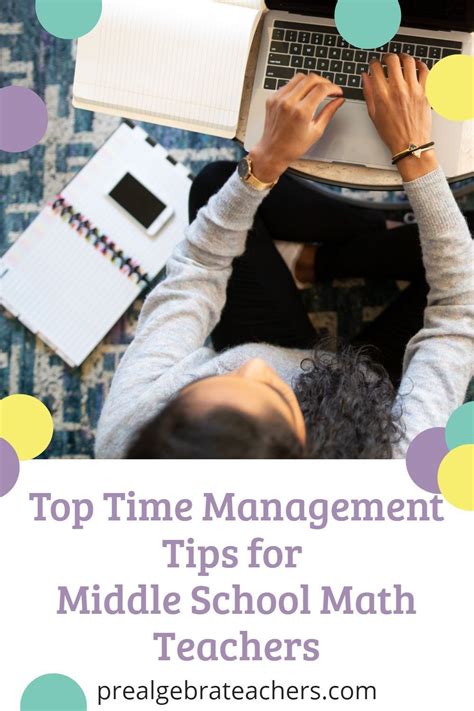 Image result for Math Lesson Time Management