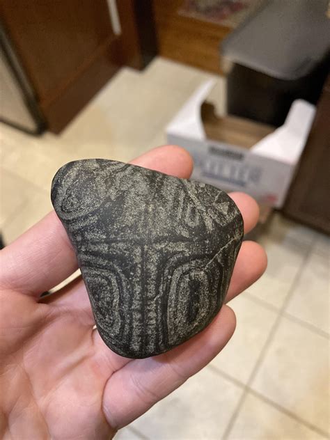 Lake Superior United States : r/whatsthisrock