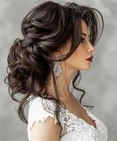 Grecian Style Wedding Hairstyles by Hairstyles Grecian Hairstyle Ideas For Ladylife Grecian Style Wedding Hairstyles