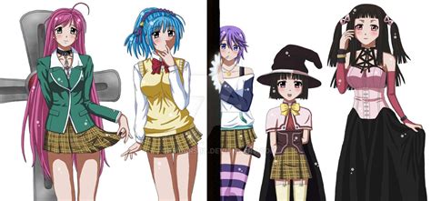 Pin on The NeverEnding Library