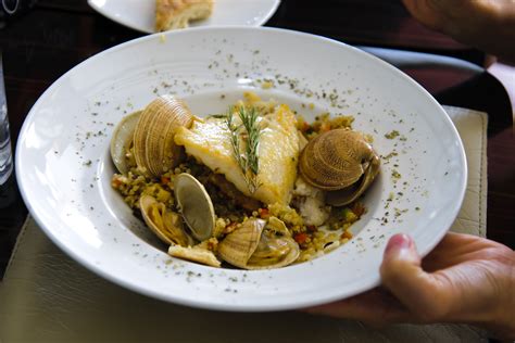 Image result for Lunch Box Backpack