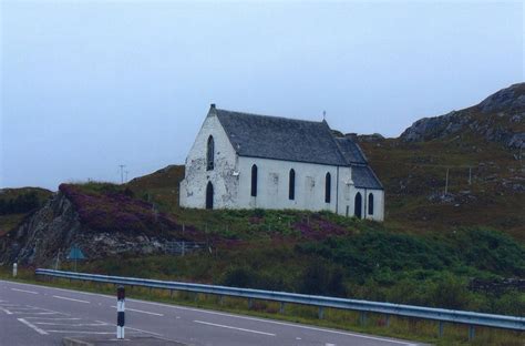 The Best Hotel Deals in Lochailort (Jun 2026) - Tripadvisor