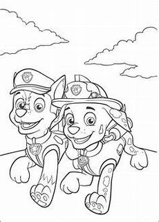 kostenlose malvorlagen olchis dibujos para colorear mario bross 40 malvorlagen zum kostenlose malvorlagen olchis dibujos para colorear mario bross 40 malvorlagen zum