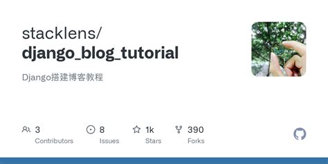 Image result for Django Blog Tutorial
