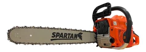 Image result for Basal Algorithm in VT