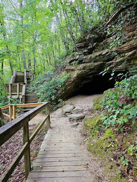 Places in North Carolina – Boone Society