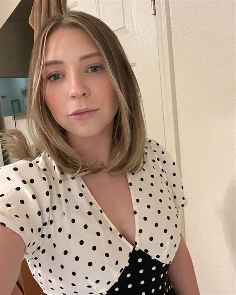 Connie Watts (@homefullofgirls) • Instagram photos and videos