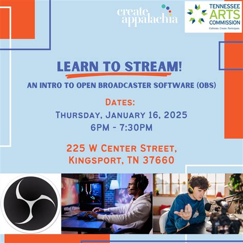 Image result for Open Broadcaster Software Tutorial