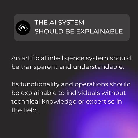 AI Ethics 的图像结果