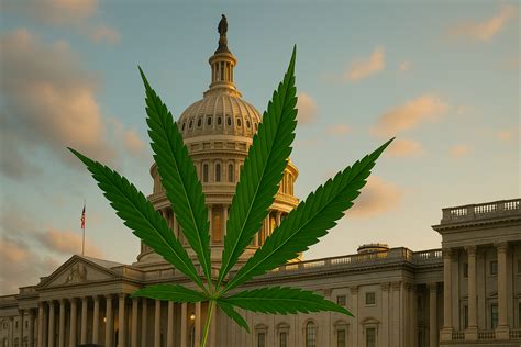 Texas THC Ban 2025: What It Means for Consumers and Retailers