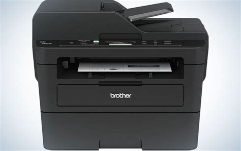 Compact Copy Machine 的图像结果
