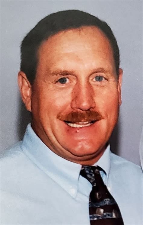 Marshall Joyner Obituary - Kingsport, TN