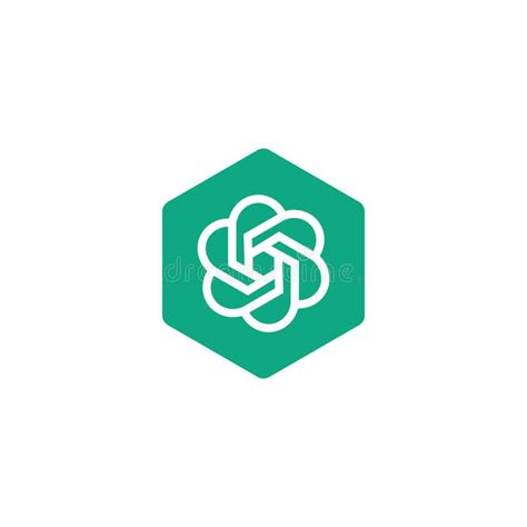 Openai GPT Icon 的图像结果