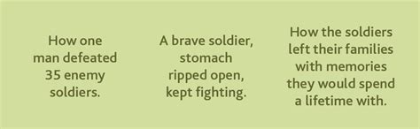 The Brave: Param Vir Chakra Stories eBook : Bisht, Rachna: Amazon.in ...