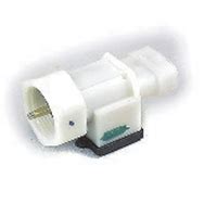 Speed Sensor MI-7687F for | Parts Big Boss