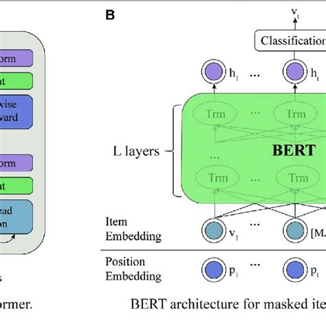 Image result for Bert Encoder Pytorch