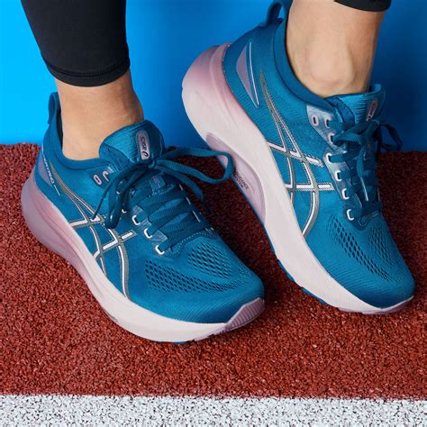 Plantar Fasciitis Running Shoes