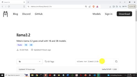Image result for How to Install Colorama On Python 3.8.3 Shell