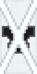 Alien Banner Minecraft 的图像结果