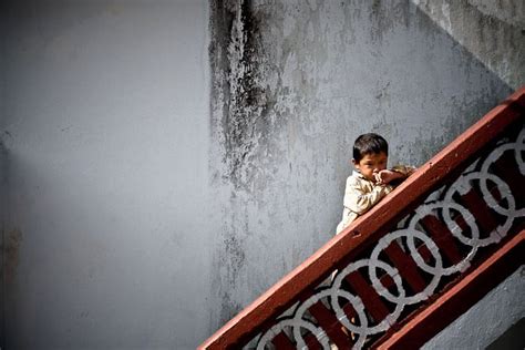 Image result for Descriptive Composition