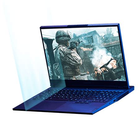 AliveNow - Creative Tech Studio building Augmented Reality, Generative ...