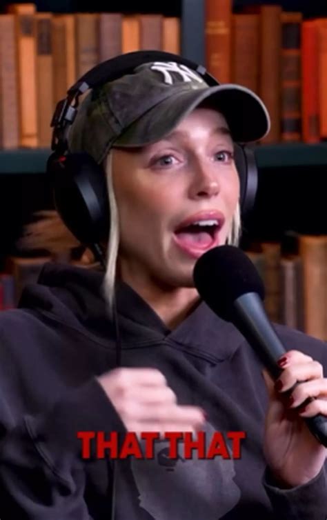 Alex Cooper opens up on childhood in new emotional Call Her Daddy episode as parents make major ...