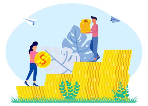 Start Up Business Cartoon 的图像结果