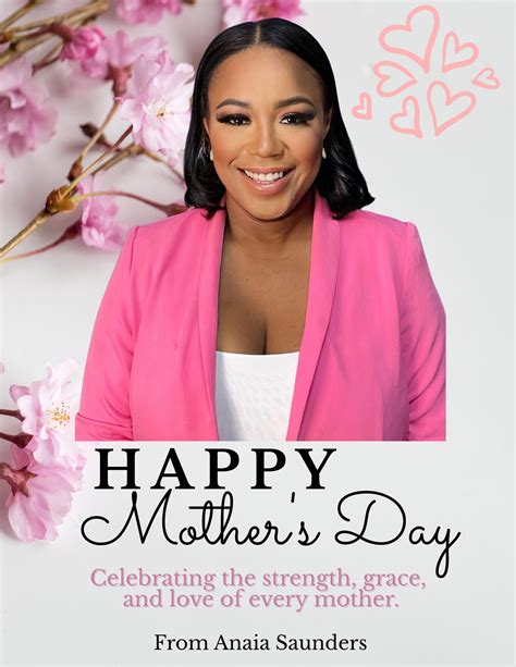 Anna Carter (@b3inganna) • Instagram photos and videos