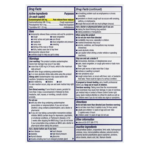 Baby Walkers For Boys GATHRE Baby Activity Walker | Wooden Push Baby Walker With Wheels | Busy ...