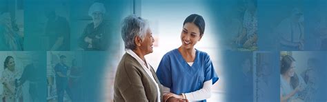 Sumeet Patient Care Taker Services