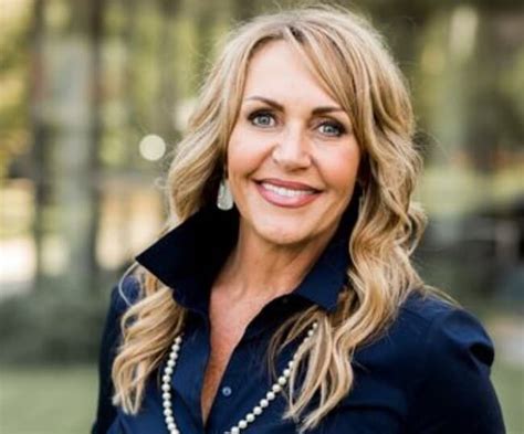 Denita Henry | Real Estate Agent in Edmond, OK | The Agency