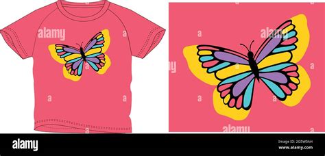 Graphic 的图像结果