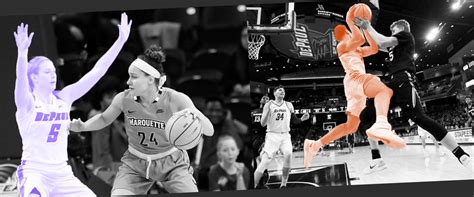 Teamwork Basketball 的图像结果