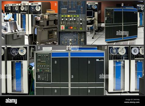 First Transistor Computer 的图像结果