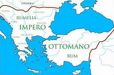 impero ottomano grecia alle origini della crisi 171 tra cielo e terra impero ottomano grecia alle origini della crisi 171 tra cielo e terra