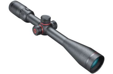 Simmons Whitetail 4-12x40mm Rifle Scope | 5 Star Rating Free Shipping ...