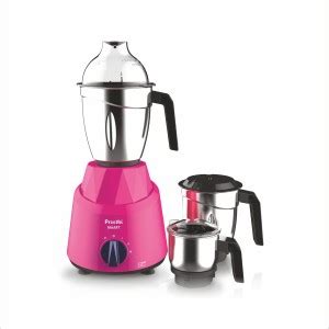Buy Preethi Juicer Mixer Grinders Online at Best Prices in India | Flipkart